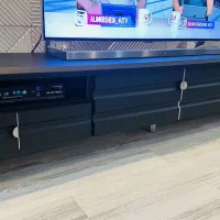 میز تی وی و کنسول،اسپیکر بلوتوثی