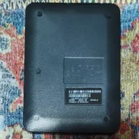 هارد اکسترنال ۱ ترابایت