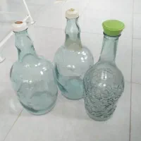 شیشه آبغوره
