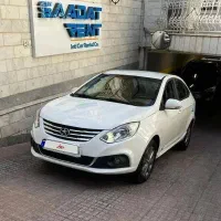 اجاره خودرو جک j۴ تهران