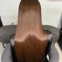 احیا صافی کراتین