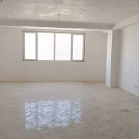اجاره-واحد-در-شهرک-جهان-آرا-کمالشهر-کرج