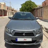 دنا تیپ۲
