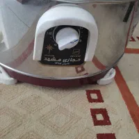 پتوشور