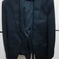 کت شلوار بچه گانه