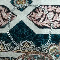 زنجیر استیل