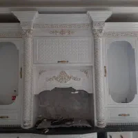 جذب نصاب حرفه ای کابینت بصورت ماهانه