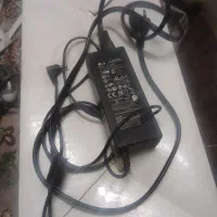 ADAPTOR