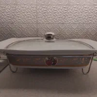 سوفله خوری نو لیلی مجنون سایز بزرگ