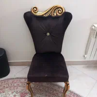 مبل و غذاخوری
