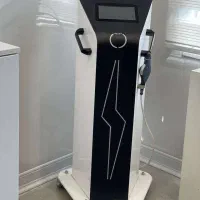 دستگاه کربوکسی تراپی