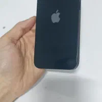 iPhone 13 normal|موبایل|کردکوی, |دیوار