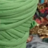 نخ تریکو