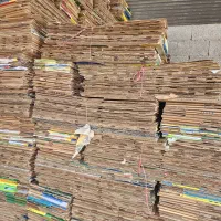 کارگری