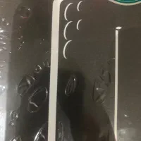 شماره تلفن رند دزفول ۴۲۲۲۱۱۲۲