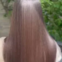 سلامت مو