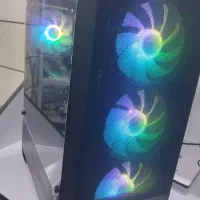 کیس گیمینگ قدرتمند فوق اقتصادی