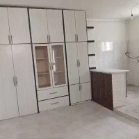 فروش-حیاط-2-طبقه-منجم-ظهیری