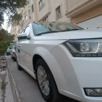 دنا پلاس تیپ 2 فوق العاده سالم