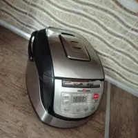 غذا پز و سرخکن