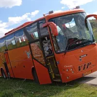 ایلیارد سفیر