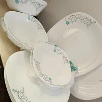 ظروف اکروپال