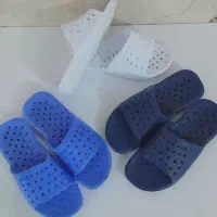 برای همه جا حیاط خانه