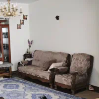 یک دست مبل ۷ نفره