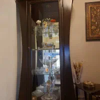 فروش اثاث منزل