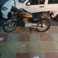 هندا ۹۱ شهاب