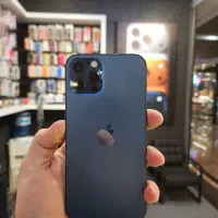 Iphone 12 pro