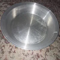 ابکش آکبند