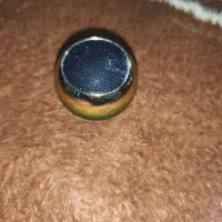 لوازم گوشی|لوازم جانبی موبایل و تبلت|کوهدشت, |دیوار