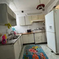 کابینت