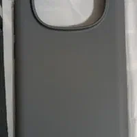 قاب گوشی شیائومی نوت 14پرو