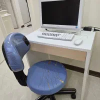 میز لپ تاب