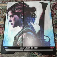 فروش یا تعویض PS4 فت با آیفون 13