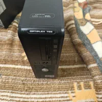 مینی کیس DELL