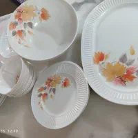 وسیله اشپزخانه