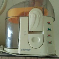 آشپزخونه