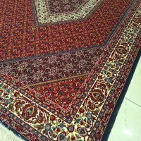 سه عدد شش متری