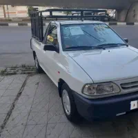 اتاق بار وانت
