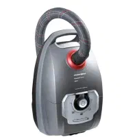جاروبرقی پاکشوما مدل 5125 G