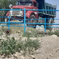 داف|خودرو سنگین|شیراز, مسلم|دیوار