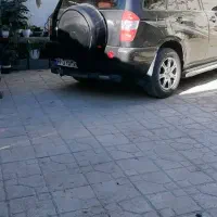 خانه باغ ویلا . مالک هستم