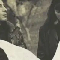 تئاتر پرنده سیاه نوید محمدزاده