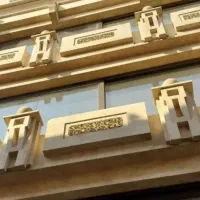 فروش-مغازه-تجاری-نبش-گذر-اصلی-زیر-بازارچه-دردشت