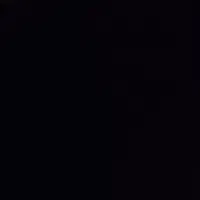 35 74 704 0912