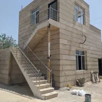 بنایی‌‌وجوشکاری‌صفر‌تا‌صد‌تخریب‌بازسازی