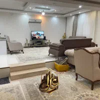 تک-واحدی-105متری-2خواب-گلها